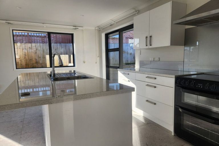 Photo of property in 16a Dominion Road, Tuakau, 2121