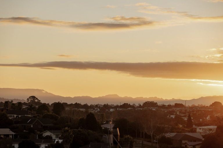 Photo of property in 22 Talbot Place, Welcome Bay, Tauranga, 3112