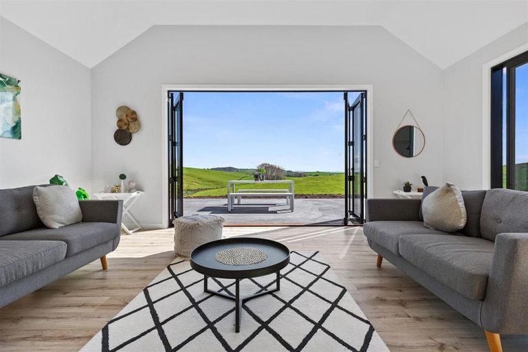 Photo of property in 349 Waerenga Road, Te Kauwhata, 3781