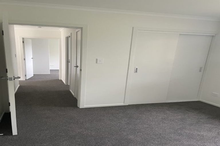Photo of property in 13a Mckay Street, Wainuiomata, Lower Hutt, 5014