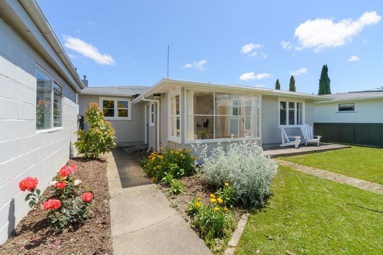 Photo of property in 15b Elizabeth Street, Feilding, 4702