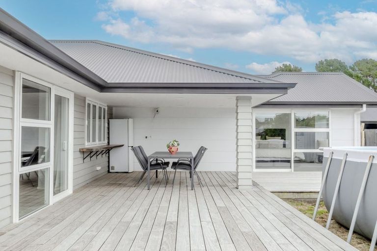 Photo of property in 7 Pine Tree Road, Kaniere, Hokitika, 7811