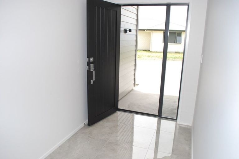 Photo of property in 15 Halifax Drive, Waipu, 0510