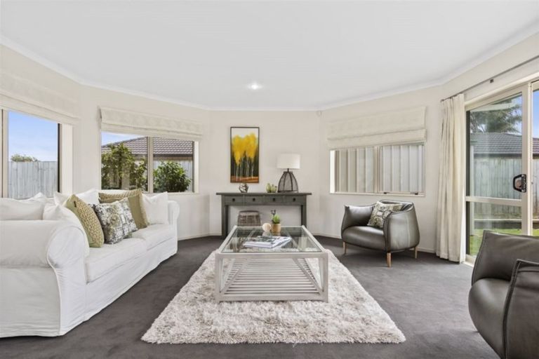 Photo of property in 647 Gloucester Road, Papamoa Beach, Papamoa, 3118