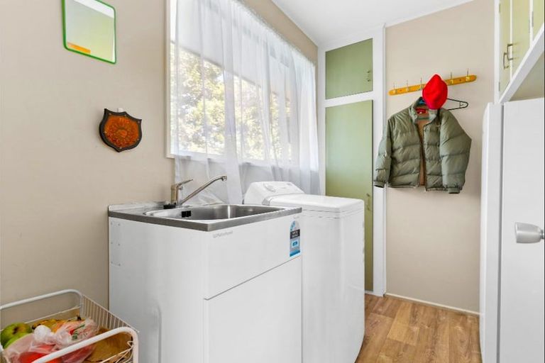 Photo of property in 434 Halswell Road, Halswell, Christchurch, 8025