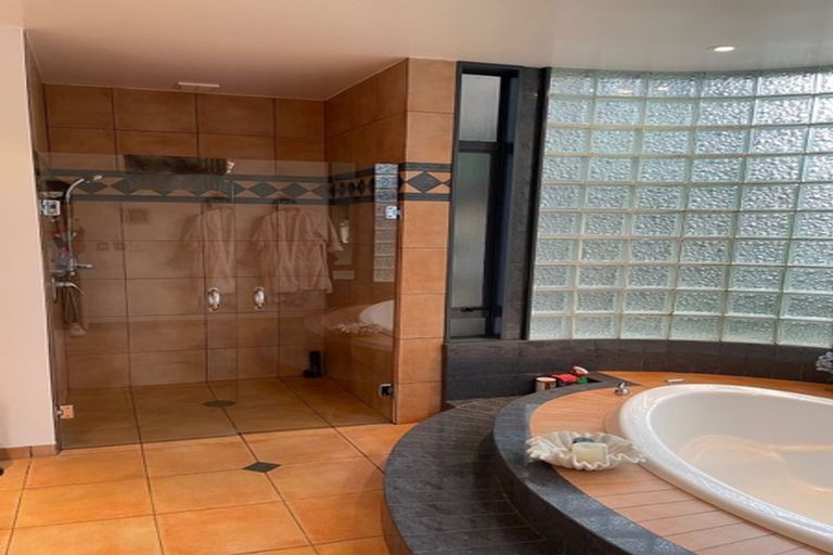 Photo of property in 142 Springvale Road, Westmere, Whanganui, 4501