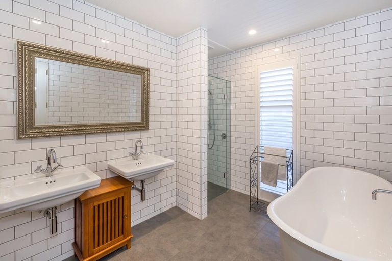 Photo of property in 10 Carnaveron Drive, Lincoln, 7608