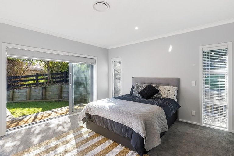 Photo of property in 2 Stoneleigh Grove, Paraparaumu, 5032