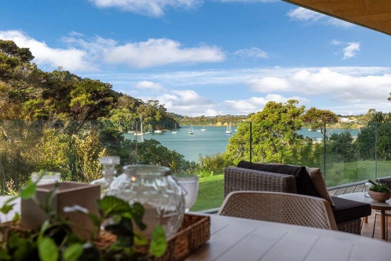 Photo of property in 5/12g Marlborough Crescent, Hobsonville, Auckland, 0616