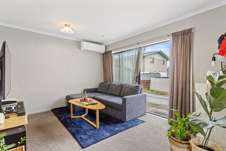 Photo of property in 3/82 Clyde Street, Hamilton East, Hamilton, 3216