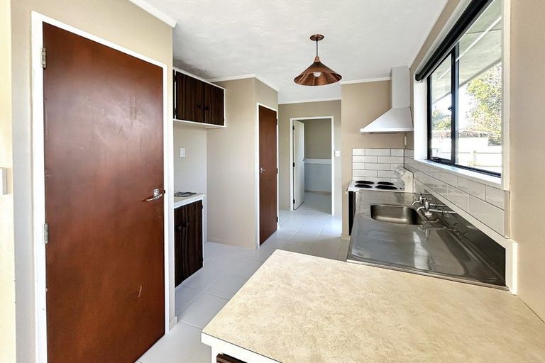 Photo of property in 29b Caffray Avenue, Aramoho, Whanganui, 4500