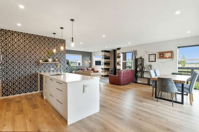 Photo of property in 20 Pelham Place, Lincoln, 7608