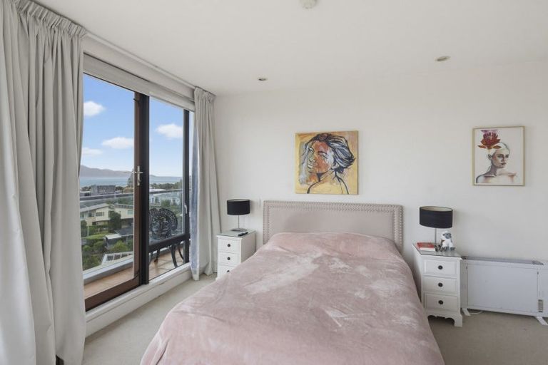 Photo of property in The Links, 20/378-382 Kapiti Road, Paraparaumu Beach, Paraparaumu, 5032