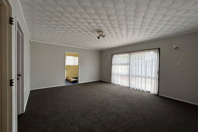 Photo of property in 10 Otatara Road, Taradale, Napier, 4112
