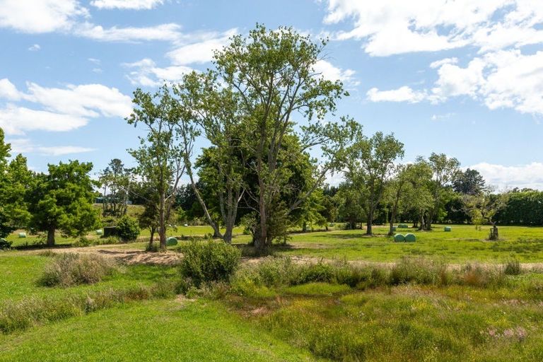 Photo of property in 10g Church Street, Katikati, 3129