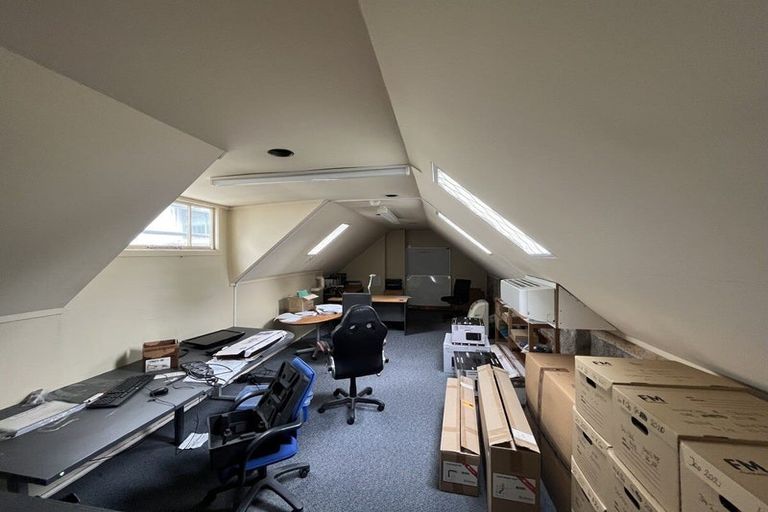 Photo of property in 1a Howe Street, New Brighton, Christchurch, 8083