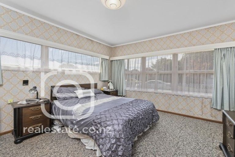 Photo of property in 3 Garrick Place, Beerescourt, Hamilton, 3200