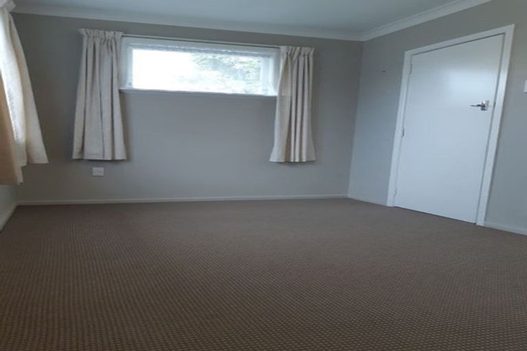 Photo of property in 184 Gloucester Street, Taradale, Napier, 4112