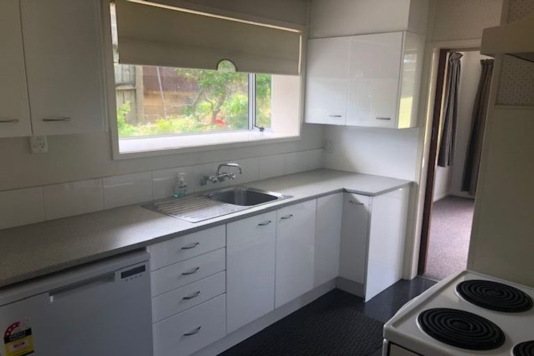 Photo of property in 26 Hathor Street, Pomare, Rotorua, 3015