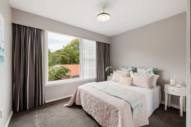 Photo of property in 317 Waimairi Road, Ilam, Christchurch, 8041