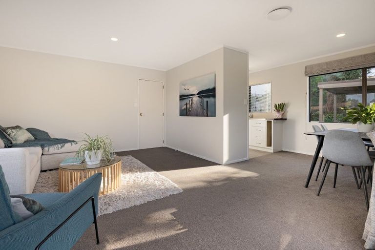 Photo of property in 41b Church Street, Gate Pa, Tauranga, 3112