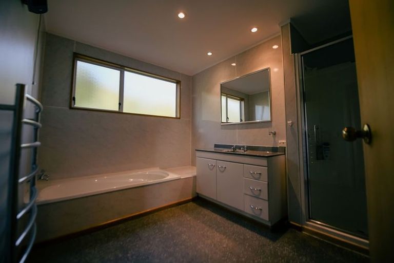 Photo of property in 15 Arthur Terrace, Balclutha, 9230