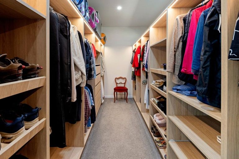 Photo of property in 300 Grove Road, Te Pahu, Hamilton, 3285