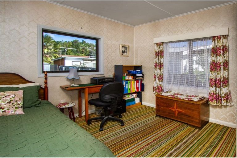 Photo of property in 30 Tukuka Street, Nelson South, Nelson, 7010