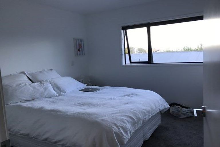 Photo of property in 6/277 Armagh Street, Christchurch Central, Christchurch, 8011