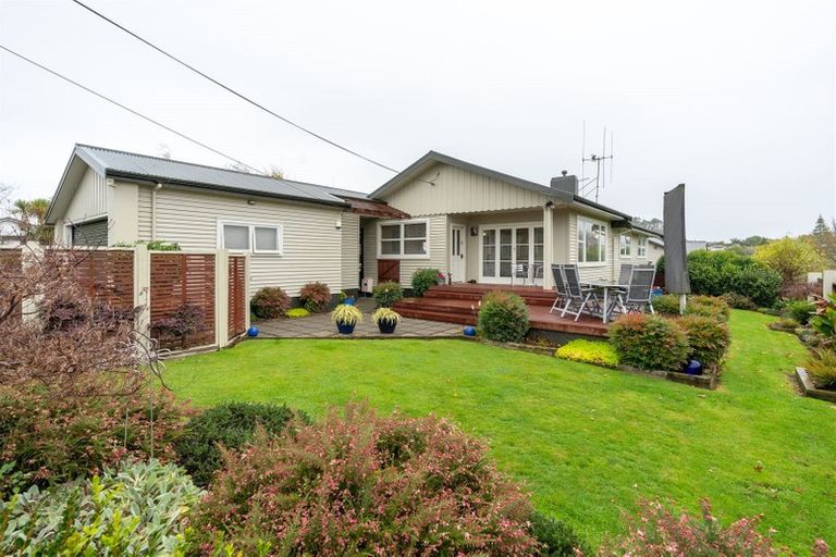 Photo of property in 20 Houchens Road, Glenview, Hamilton, 3206