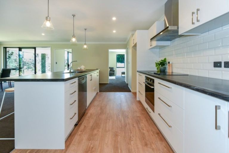 Photo of property in 1967b Telegraph Road, Darfield, 7510