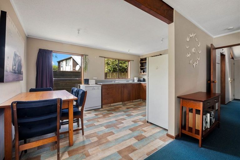 Photo of property in 194a Stone Street, Wanaka, 9305