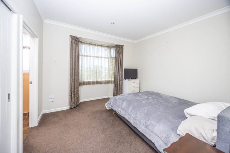 Photo of property in 115 Ellis Road, Otorohanga, 3974