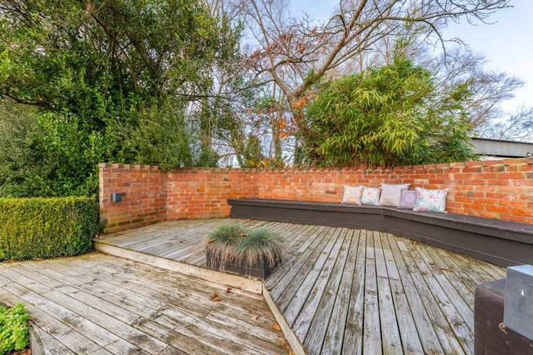 Photo of property in 396 Milford Clandeboye Road, Milford, Temuka, 7986