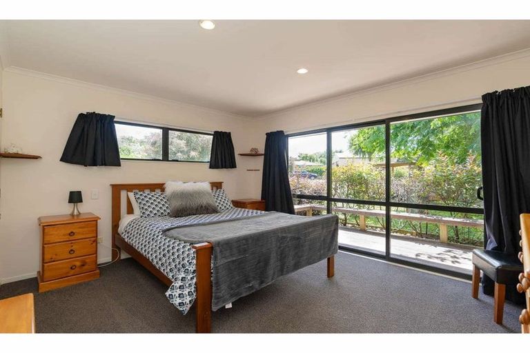 Photo of property in 9b Hone Heke Road, Kerikeri, 0230