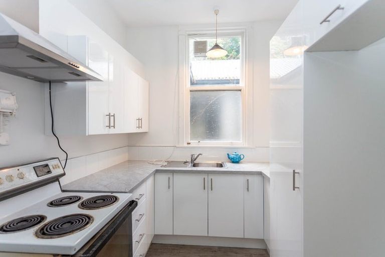 Photo of property in 6b Macmillan Avenue, Cashmere, Christchurch, 8022