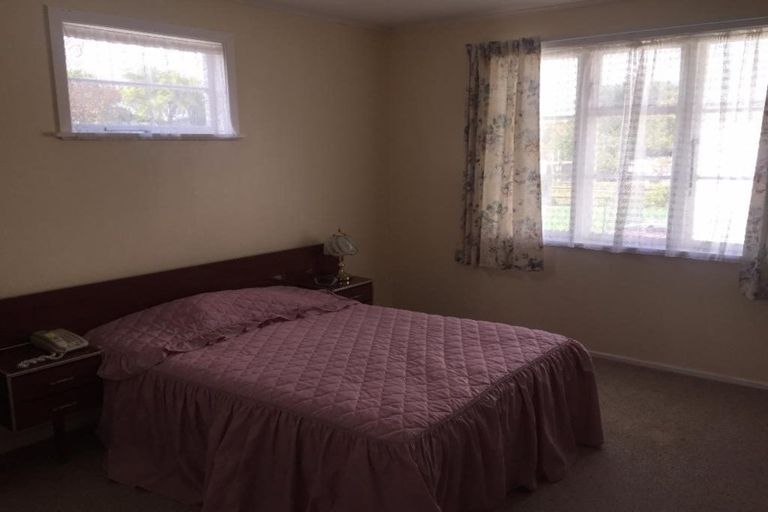 Photo of property in 4/768 Fergusson Drive, Elderslea, Upper Hutt, 5018