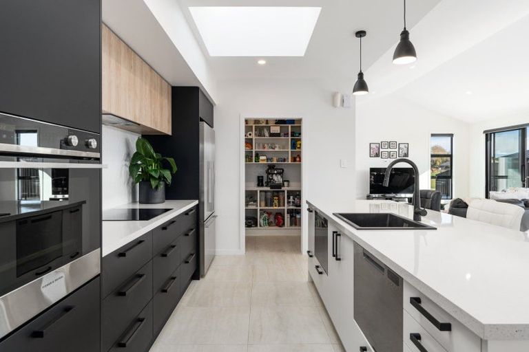 Photo of property in 10 Henderson Street, Mornington, Dunedin, 9011