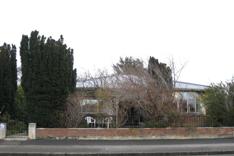 Photo of property in 89 Elizabeth Street, Appleby, Invercargill, 9812