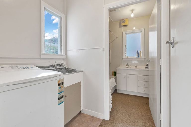 Photo of property in 22 Elizabeth Square, Leithfield, 7481