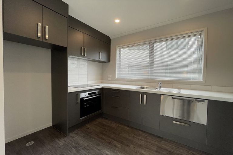 Photo of property in 20/35 North Ridge Drive, Rototuna North, Hamilton, 3210