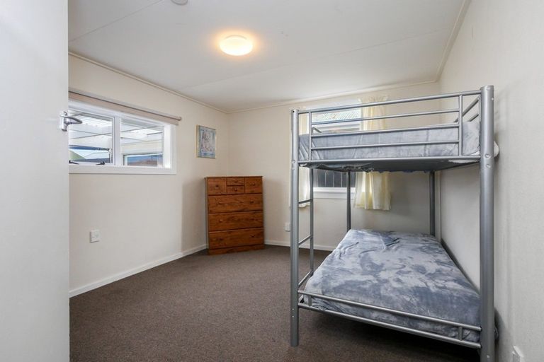 Photo of property in 17 Bellona Street, Saint Kilda, Dunedin, 9012