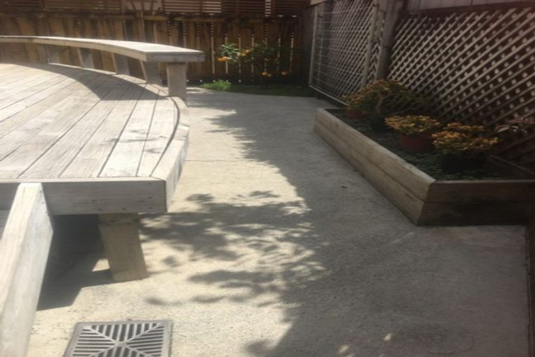 Photo of property in 5/485 Otumoetai Road, Otumoetai, Tauranga, 3110