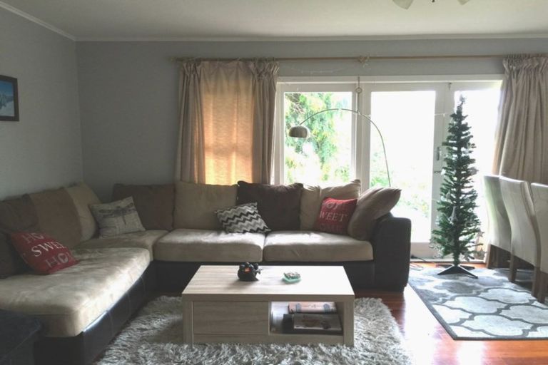 Photo of property in 1/216 Queens Road, Panmure, Auckland, 1072