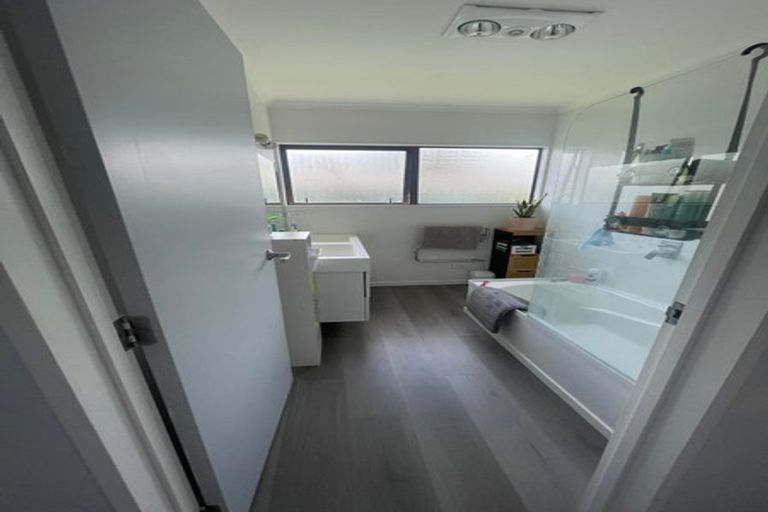 Photo of property in 23 Wembley Place, Whanganui East, Whanganui, 4500