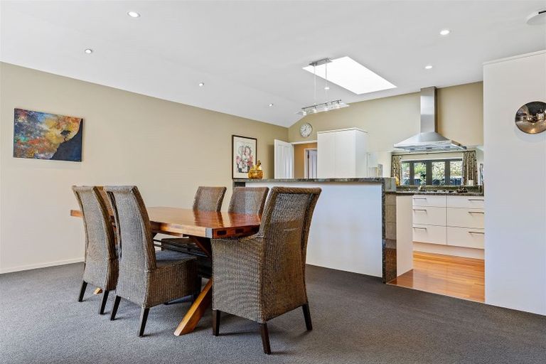 Photo of property in 23 Caleb Place, Northwood, Christchurch, 8051
