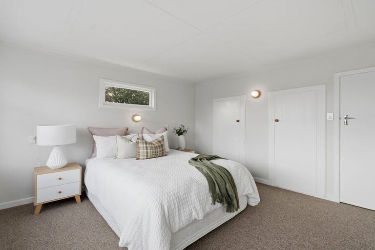 Photo of property in 29 Abbot Street, Waverley, Invercargill, 9810
