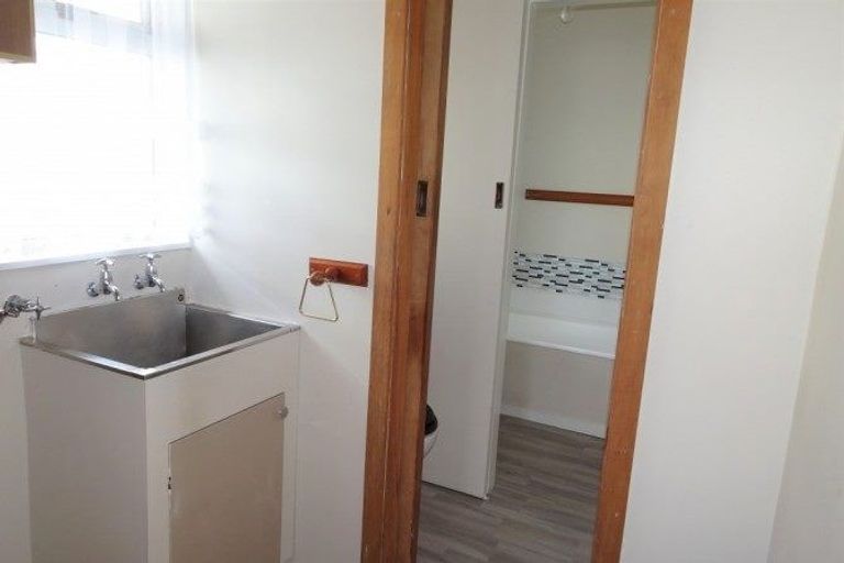 Photo of property in 12 Rochfort Street, Greymouth, 7805