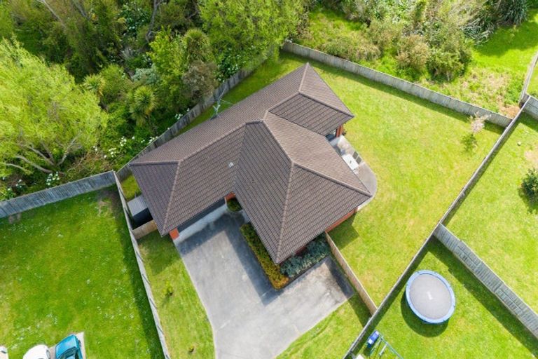 Photo of property in 34b Blunt Road, Te Kauwhata, 3710