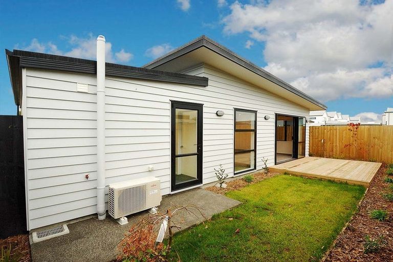 Photo of property in 21 Vogel Street, Richmond, Christchurch, 8013